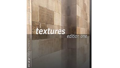 Download Arroway Textures - Edition One