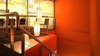 Download Evermotion Archinteriors vol. 13