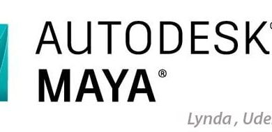 Download Maya Training . Tutorials