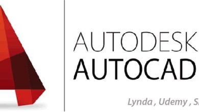 Download autocad learning tutorials