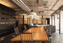 Evermotion Archinteriors vol. 47 Download