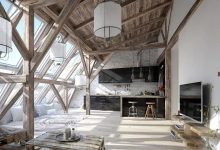 Evermotion Archinteriors vol. 48 Download