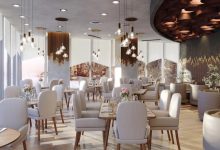 Evermotion Archinteriors vol. 52 23 Evermotion Archinteriors vol. 52 Download