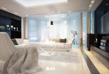 Evermotion Archinteriors vol. 50 Download
