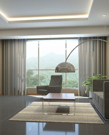 3D Visualization For Beginners: Interior Scene with 3DS MAX : Udemy free Download