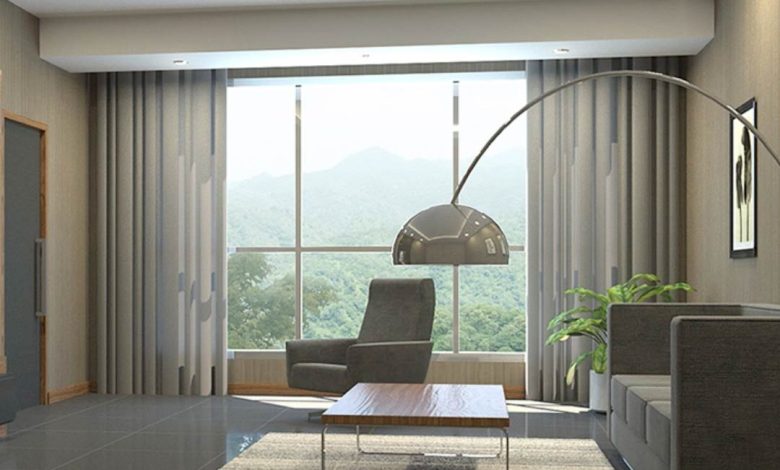 3D Visualization For Beginners: Interior Scene with 3DS MAX : Udemy free Download