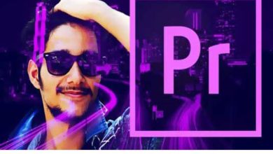 Adobe Premiere Pro CC 2020 Learn Video Editing From Scratch Udemy free Download