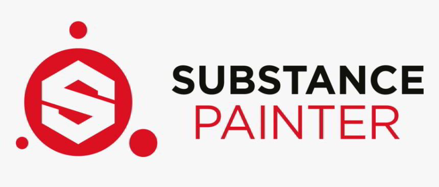 Substance Painter 2020 designer tutorial