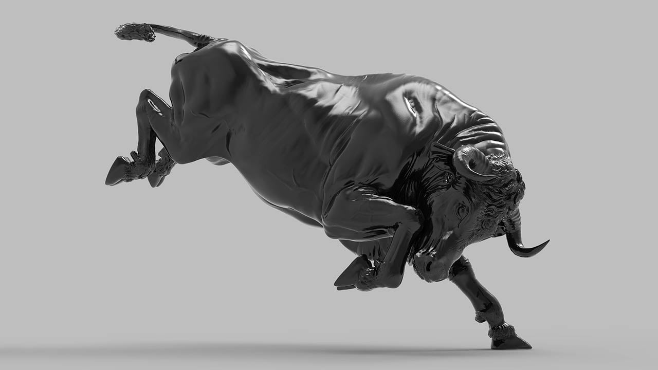 download zbrush