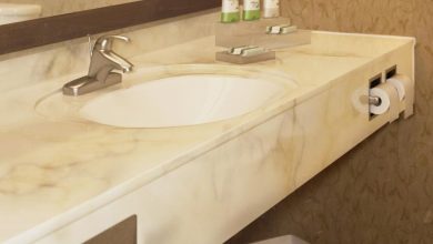 Creating a Bathroom Visualization in 3ds Max and V-Ray pluralsight free download