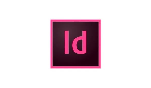 indesign tutorial for beginners - advanced 2020