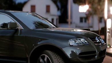 Lighting a Car with V-Ray in Maya Pluralsight free download