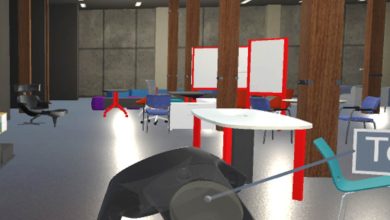 Revit to Unity for Architecture, Visualization, and VR Lynda free Download