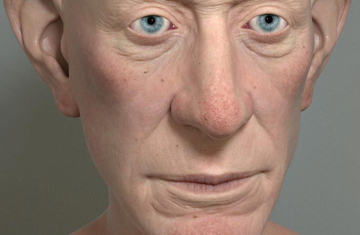 Realistic Skin Shading, Lighting, and Rendering in 3ds Max and V-Ray pluralsight free download