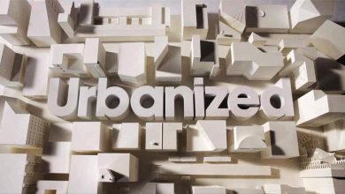 Architecture tutorials Urbanized
