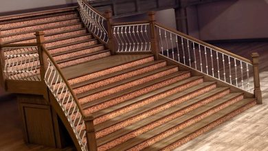 pluralsight - Creating a Custom Staircase in Revit free download