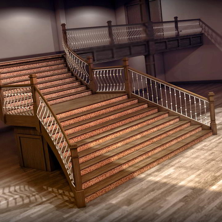 pluralsight - Creating a Custom Staircase in Revit free download