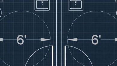 pluralsight Drawing an Accessible Restroom Layout in AutoCAD free download