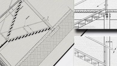 pluralsight Drawing a Stair Detail in AutoCAD Download
