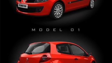 evermotion hdmodels cars vol 1 free download