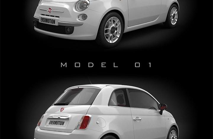 evermotion hdmodels cars vol 2 free download