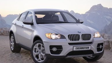 evermotion hdmodels cars vol 3 free download