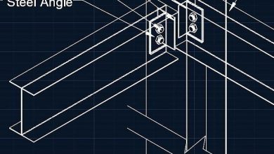 pluralsight Creating Isometric Drawings in AutoCAD free download