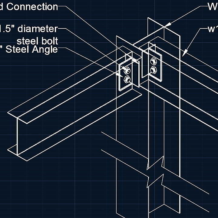 pluralsight Creating Isometric Drawings in AutoCAD free download