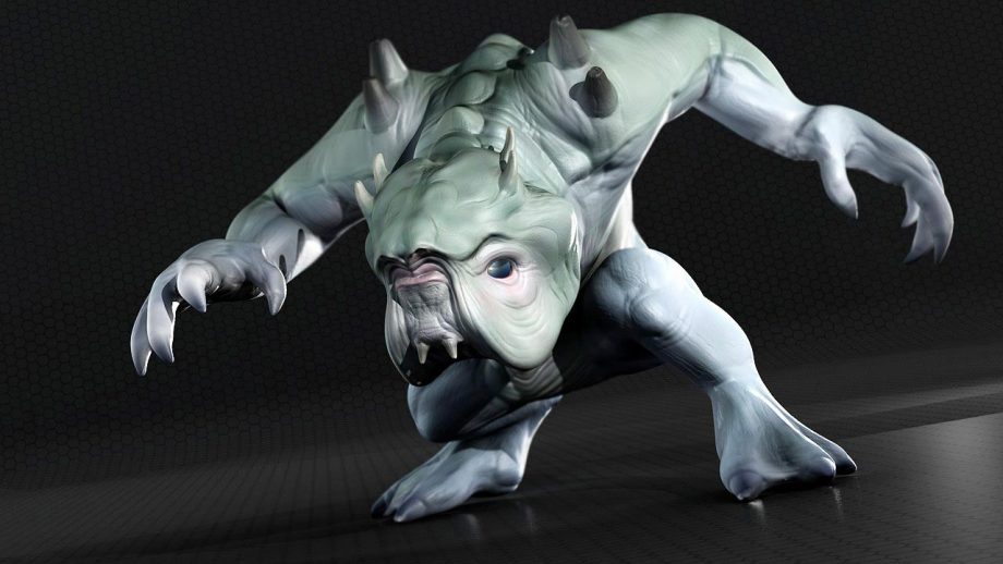 (Download) ZBrush XMD ToolBox Plugin Features 3dmaxfarsi