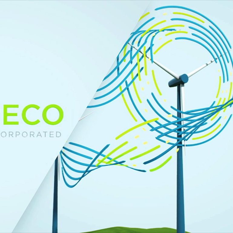 (Download) 3D Motion Beast Motion Design School 3dmaxfarsi