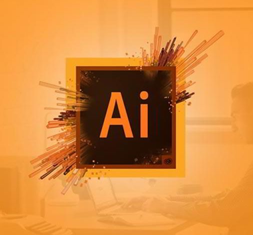 Udemy - Adobe Illustrator CC 2020 Beginners Mastery Course free download