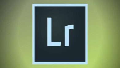 Udemy – Adobe Lightroom CC And Classic - Fundamental Photo Editing Free download