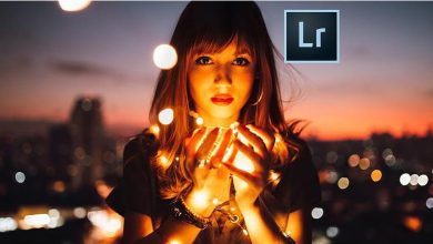 Udemy – Adobe Lightroom CC – Complete Workflow Masterclass A to Z Free download