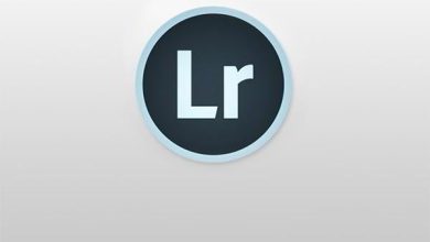 Udemy - Adobe Lightroom Masterclass - Beginner to Expert free download