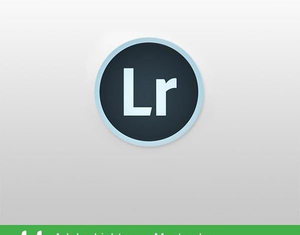 Udemy - Adobe Lightroom Masterclass - Beginner to Expert free download