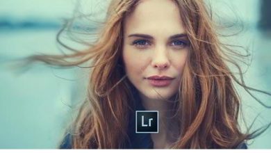 Udemy – Adobe Lightroom CC: How To Edit Portraits (Full Retouch) free download