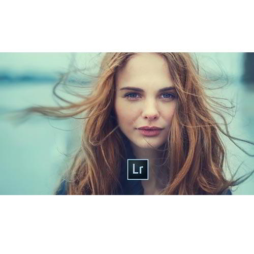 Udemy – Adobe Lightroom CC: How To Edit Portraits (Full Retouch) free download