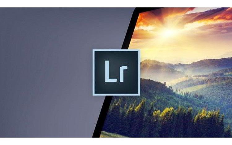 udemy – Mastering Adobe Lightroom 5 - A Definitive Tutorial Free download