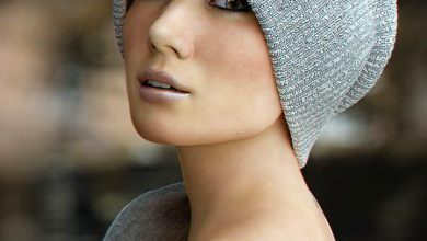 pluralsight - Rendering a Photorealistic Female in 3ds Max free download
