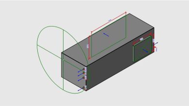 Udemy – Revit Families for Mechanical Engineers free download