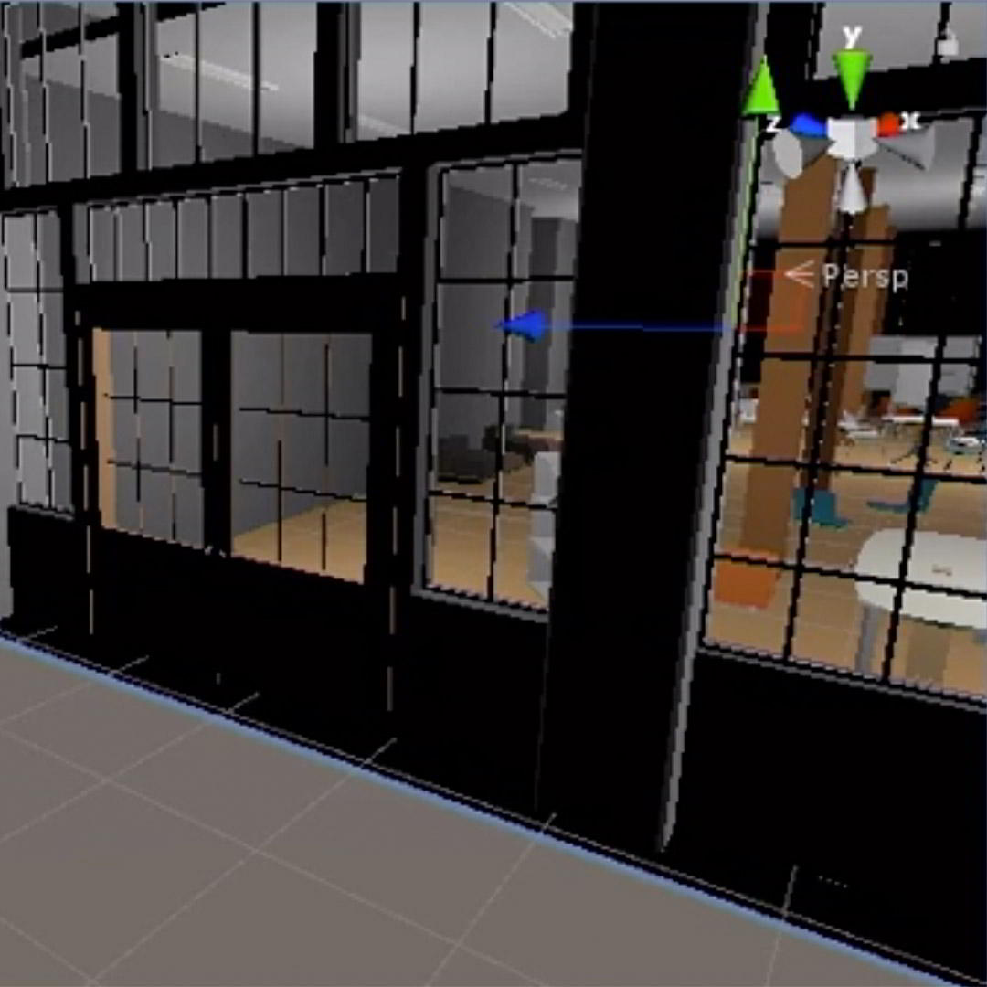 Lynda – Revit to Unity for Architecture, Visualization, and VR Free download