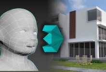 Udemy – 3ds Max Zero to Hero: The Complete Guide To 3D Modeling free download