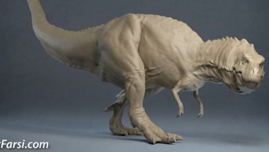 CGMaster Academy – Sculpting Anatomy from Animal to Creature free download