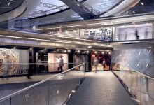 Evermotion – Archmodels Vol. 206 : shop expositions free download