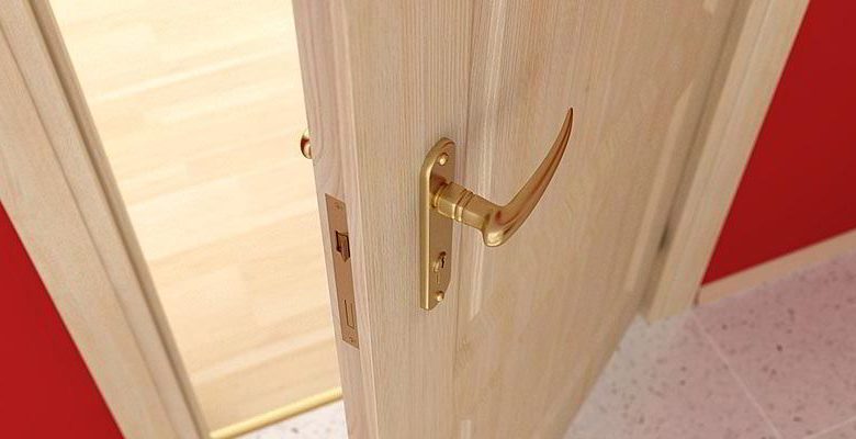 Evermotion - Archmodels vol. 4 : 3d models of doors, window free download