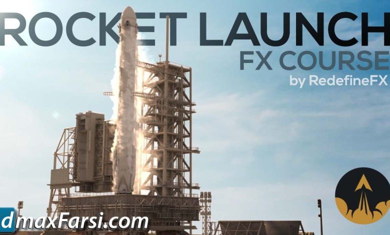 RedefineFX – Rocket Launch Beginner FX Course free download