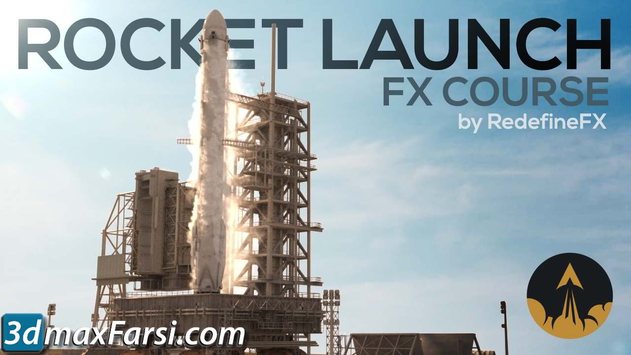 RedefineFX – Rocket Launch Beginner FX Course free download