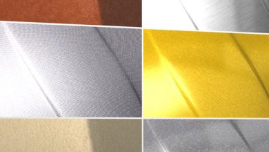 Dosch Textures: Industrial-Design V3 free download