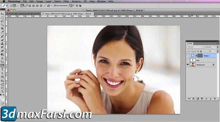 SkillShare - Real World Graphic Design Adobe Photoshop and Illustrator free download