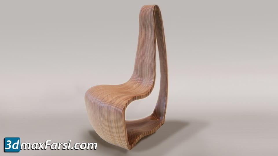 lynda Furniture Design with Rhino free download